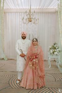 Photos by Safarsaga Films